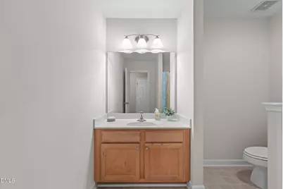 5216 Marcella Court, Durham, NC 27707 - Photo 31