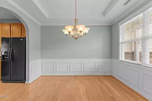 5216 Marcella Ct, Durham, NC 27707 - Photo 13