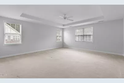 5216 Marcella Court, Durham, NC 27707 - Photo 17