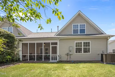 5216 Marcella Court, Durham, NC 27707 - Photo 37