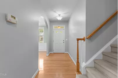 5216 Marcella Court, Durham, NC 27707 - Photo 25