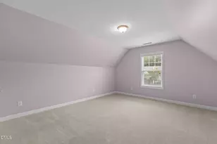 5216 Marcella Ct, Durham, NC 27707 - Photo 33