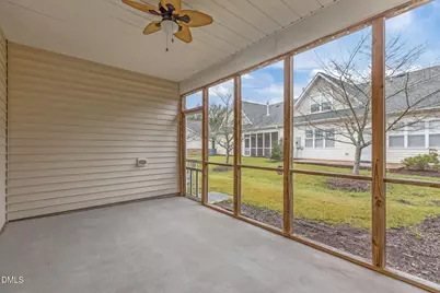 5216 Marcella Court, Durham, NC 27707 - Photo 35