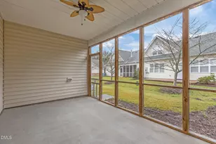 5216 Marcella Ct, Durham, NC 27707 - Photo 35