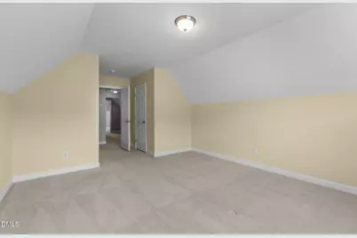 5216 Marcella Court, Durham, NC 27707 - Photo 29