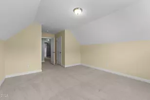 5216 Marcella Ct, Durham, NC 27707 - Photo 29