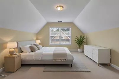 5216 Marcella Court, Durham, NC 27707 - Photo 27