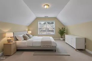 5216 Marcella Ct, Durham, NC 27707 - Photo 27