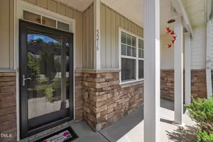 5216 Marcella Ct, Durham, NC 27707 - Photo 39