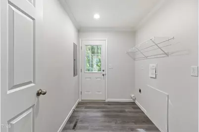 41 Andrea Court, Sanford, NC 27332 - Photo 31