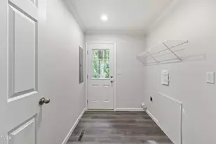 41 Andrea Ct, Sanford, NC 27332 - Photo 31