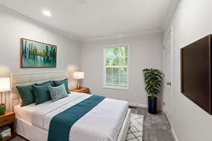 41 Andrea Ct, Sanford, NC 27332 - Photo 23