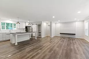 41 Andrea Ct, Sanford, NC 27332 - Photo 5