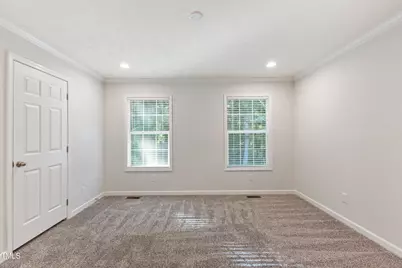 41 Andrea Court, Sanford, NC 27332 - Photo 15