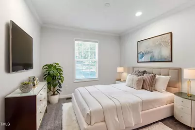 41 Andrea Court, Sanford, NC 27332 - Photo 21