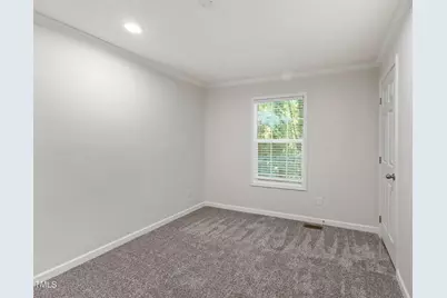 41 Andrea Court, Sanford, NC 27332 - Photo 25