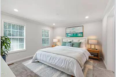 41 Andrea Court, Sanford, NC 27332 - Photo 13