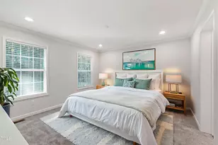 41 Andrea Ct, Sanford, NC 27332 - Photo 13