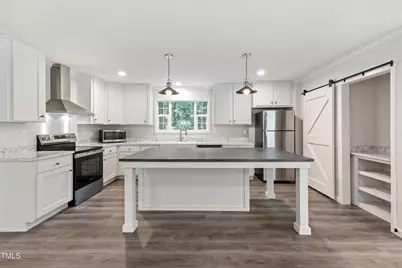 41 Andrea Court, Sanford, NC 27332 - Photo 1