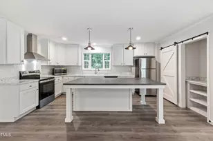 41 Andrea Ct, Sanford, NC 27332 - Photo 1