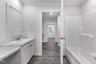 41 Andrea Court, Sanford, NC 27332 - Photo 29