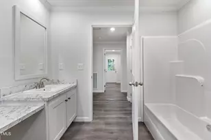 41 Andrea Ct, Sanford, NC 27332 - Photo 29