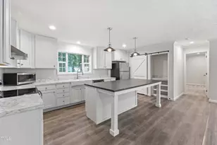 41 Andrea Ct, Sanford, NC 27332 - Photo 11