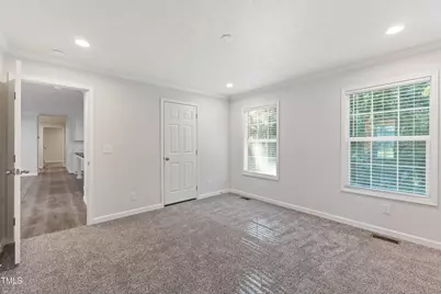 41 Andrea Court, Sanford, NC 27332 - Photo 17