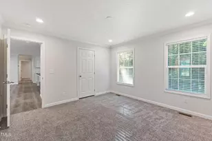 41 Andrea Ct, Sanford, NC 27332 - Photo 17