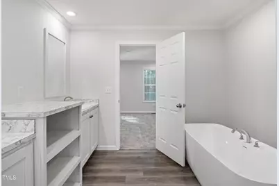 41 Andrea Court, Sanford, NC 27332 - Photo 19