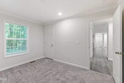 41 Andrea Court, Sanford, NC 27332 - Photo 27