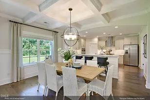 4103 Sweet Ivy Lndg, Durham, NC 27703 - Photo 5