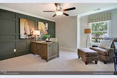 4103 Sweet Ivy Landing #332, Durham, NC 27703 - Photo 15