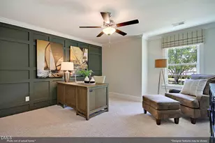 4103 Sweet Ivy Lndg, Durham, NC 27703 - Photo 15