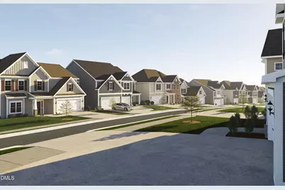 4103 Sweet Ivy Landing #332, Durham, NC 27703 - Photo 21