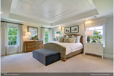 4103 Sweet Ivy Landing #332, Durham, NC 27703 - Photo 9