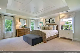 4103 Sweet Ivy Lndg, Durham, NC 27703 - Photo 9