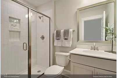 4103 Sweet Ivy Landing #332, Durham, NC 27703 - Photo 13