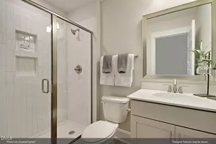 4103 Sweet Ivy Lndg, Durham, NC 27703 - Photo 13