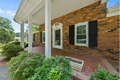 1601 Redmond Drive, Durham, NC 27712 - Photo 3