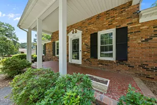 1601 Redmond Dr, Durham, NC 27712 - Photo 3