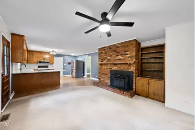 1601 Redmond Drive, Durham, NC 27712 - Photo 11