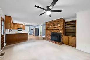 1601 Redmond Dr, Durham, NC 27712 - Photo 11