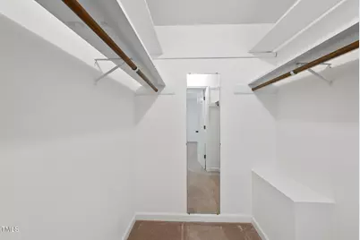 1601 Redmond Drive, Durham, NC 27712 - Photo 17