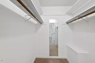 1601 Redmond Dr, Durham, NC 27712 - Photo 17