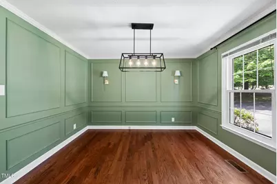 1601 Redmond Drive, Durham, NC 27712 - Photo 7