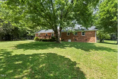 1601 Redmond Drive, Durham, NC 27712 - Photo 25