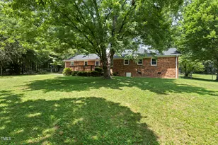 1601 Redmond Dr, Durham, NC 27712 - Photo 25