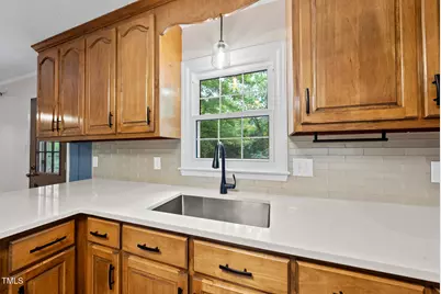 1601 Redmond Drive, Durham, NC 27712 - Photo 9