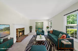 1601 Redmond Dr, Durham, NC 27712 - Photo 5